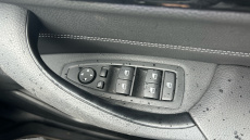 BMW X1 sDrive 18d xLine 5dr Diesel Estate